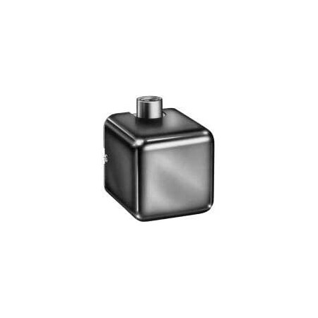 Honeywell Q181A1064 Auxillary Pot For 3 Q181A1064